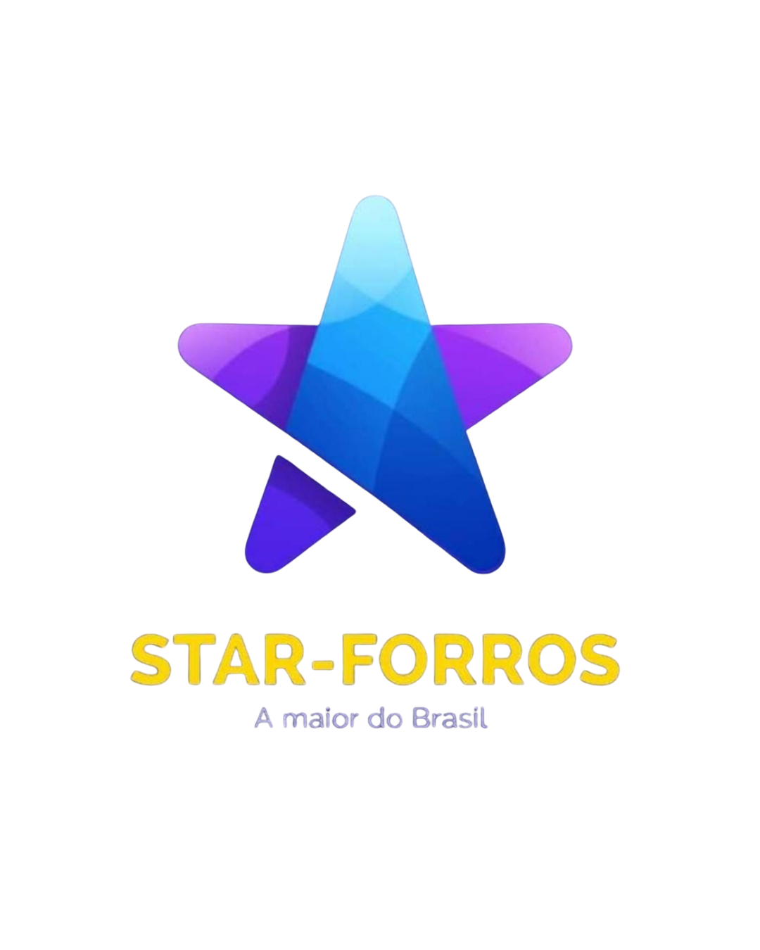 Logo Star Forros